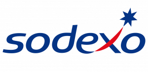 05 Sodexo