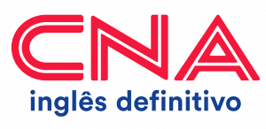 06 CNA