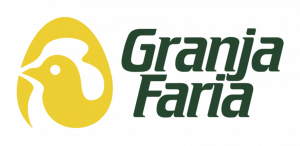 10 Granja Faria